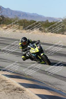 media/Dec-05-2025-CVMA Friday Practice (Fri) [[303bad9a84]]/4-Racer 4-Trackday 1/Session 5 (Turn 3 Inside)/